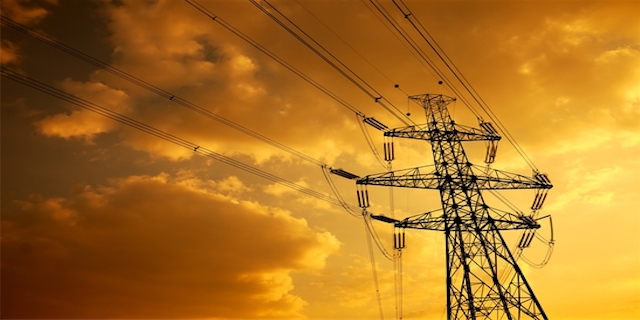 Il blackout e le reti elettriche